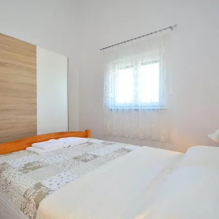 Apartamento Soldo.3