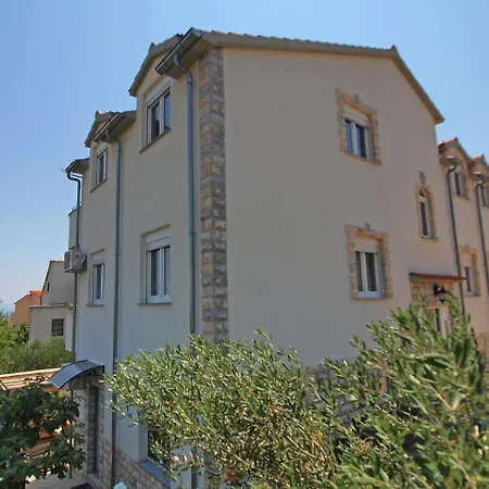 Soldo.3 Vodice