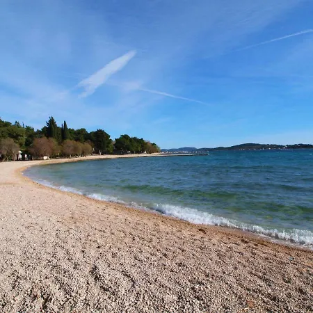 Soldo.3 * Vodice
